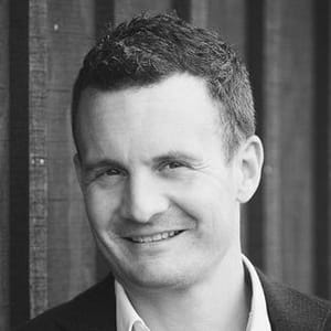 Richard Wood