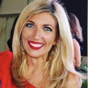 Mar Villalobos