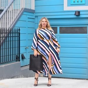 Denise Marie Kokinis