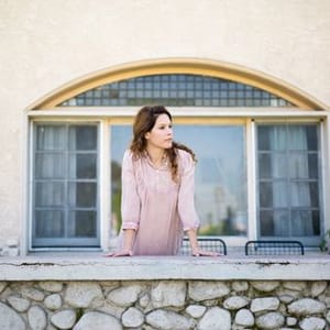 Danielle Beinstein
