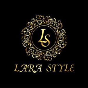 Lara Style