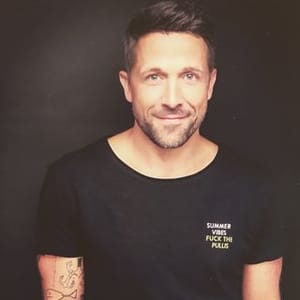 Florian Ambrosius