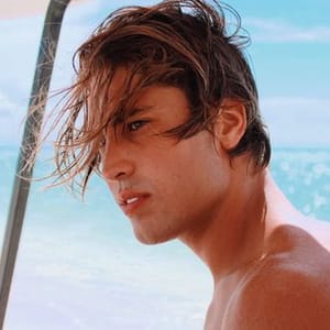 Bruno Ulott