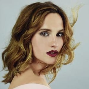 Ruth Bradley