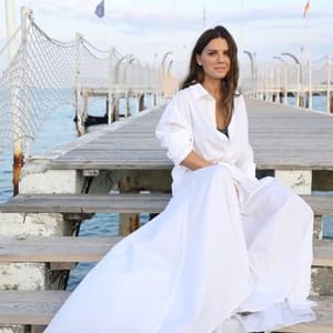 Sabrina Muller
