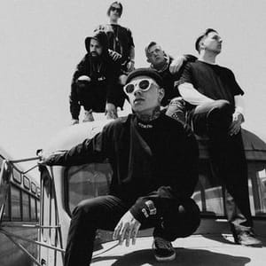 Sylar