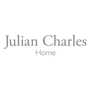 Julian Charles