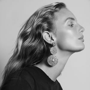 Clara Settje