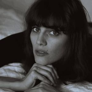 Anais Bouchard