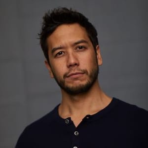 Ricco Fajardo