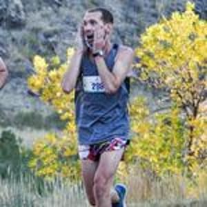 Jason Fitzgerald