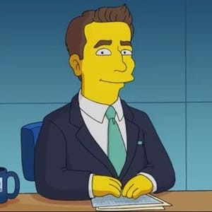 Kevin Burkhardt