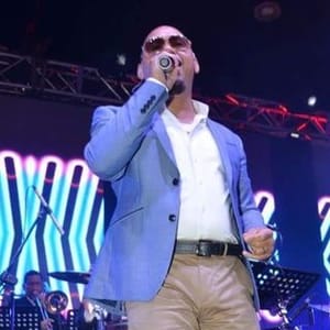 Luis Galvez