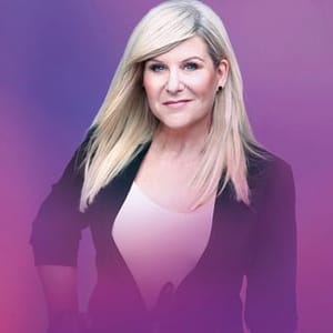 Donna Saker