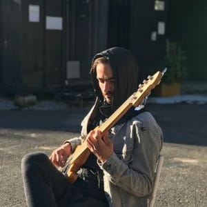 Pablo Gomez O