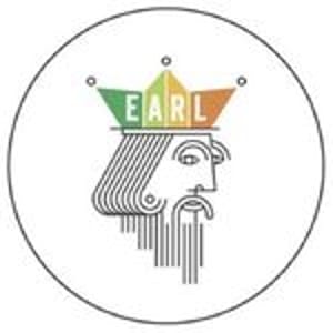 Earl Kaimuki
