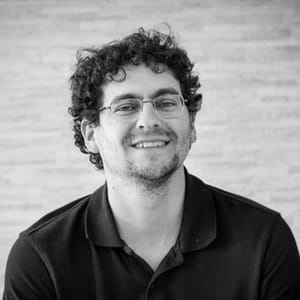 Sebastian Gemino