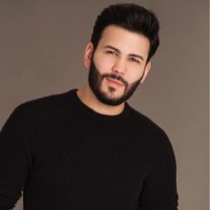 Josafath Ruiz