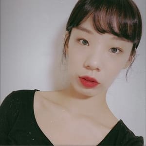 Moon Joo Young