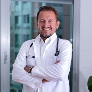 Tolga Demir