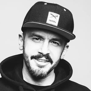 Papa Laci