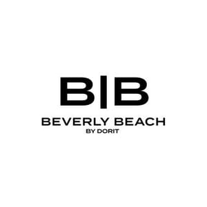 Beverly Beach