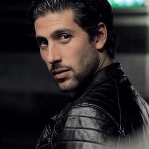 Diego Klein