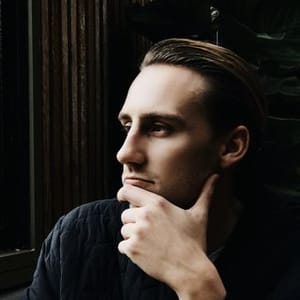 Nathan Mueller