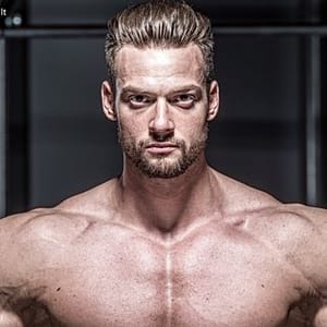 Pavel Szotkowski