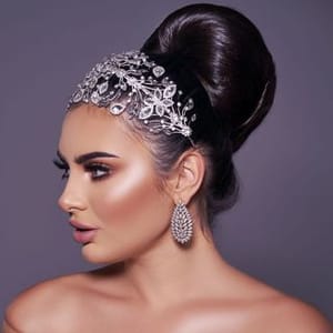 Fatheya Salman