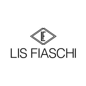 Lis Fiaschi