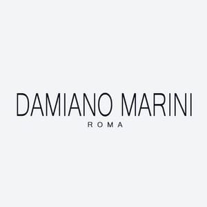 Damiano Marini