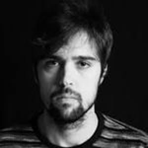 Michel Coeli