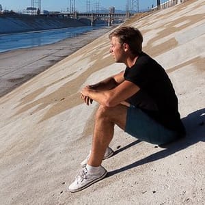 Daniil Vnoutchkov