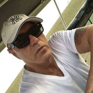 Kiko Matamoros