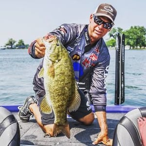 Todd Castledine