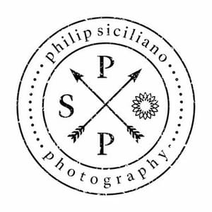 Philip Siciliano