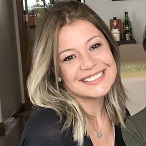 Gabbi Martins