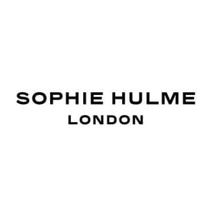 Sophie Hulme