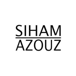 Siham Azouz