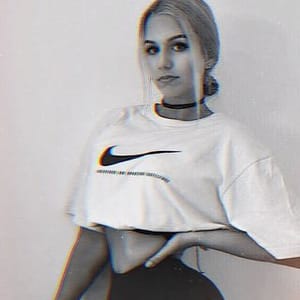Klapka Evelin