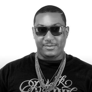 Andre Phillips