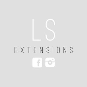 Salon Owner Extensionist