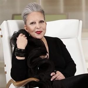 Regina Guerreiro