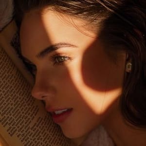 Barbara Bleichvel