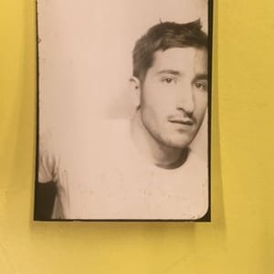 Christian Colomer