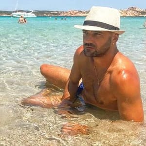 Sandro Contu