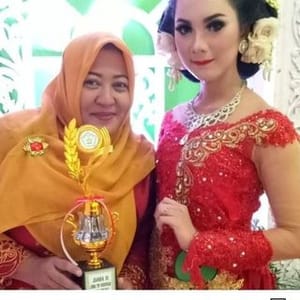 Nurul Ayukusuma