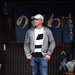 Hengky Irawan