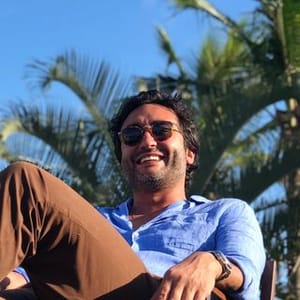 Ygor Moura